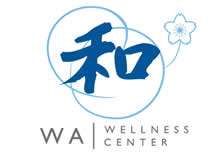 WA Wellness Center foto 1